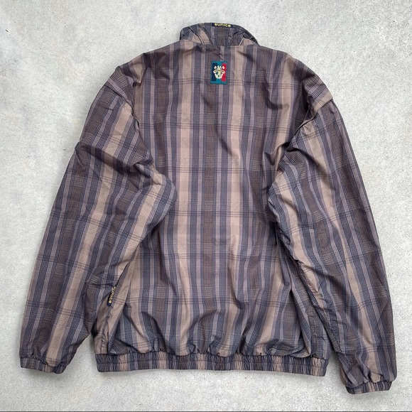 5/$50🎄 Sun Ice 1/4 zip pullover golf jacket - size XL - Picture 10 of 10